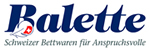 balette-slogan-deutsch-150