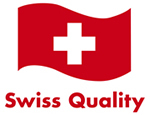 logo-swiss-quality-150
