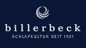 Billerbeck_Logo