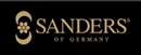 sanders-logo160.gif