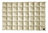 Billerbeck Eiderdaunen Decke Daune Exclusiv No1 Batist-Light - 135x200cm