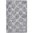 Joop! Classic Cornflower Silber 1611-076 - Handtuch 50x100cm
