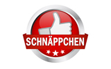 schnaeppchen-1
